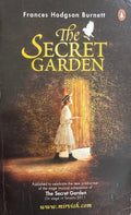 The Secret Garden