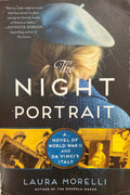 The Night Portrait
