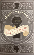 Slade House