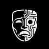 Cyber Tragic Arts, Inc. - Home