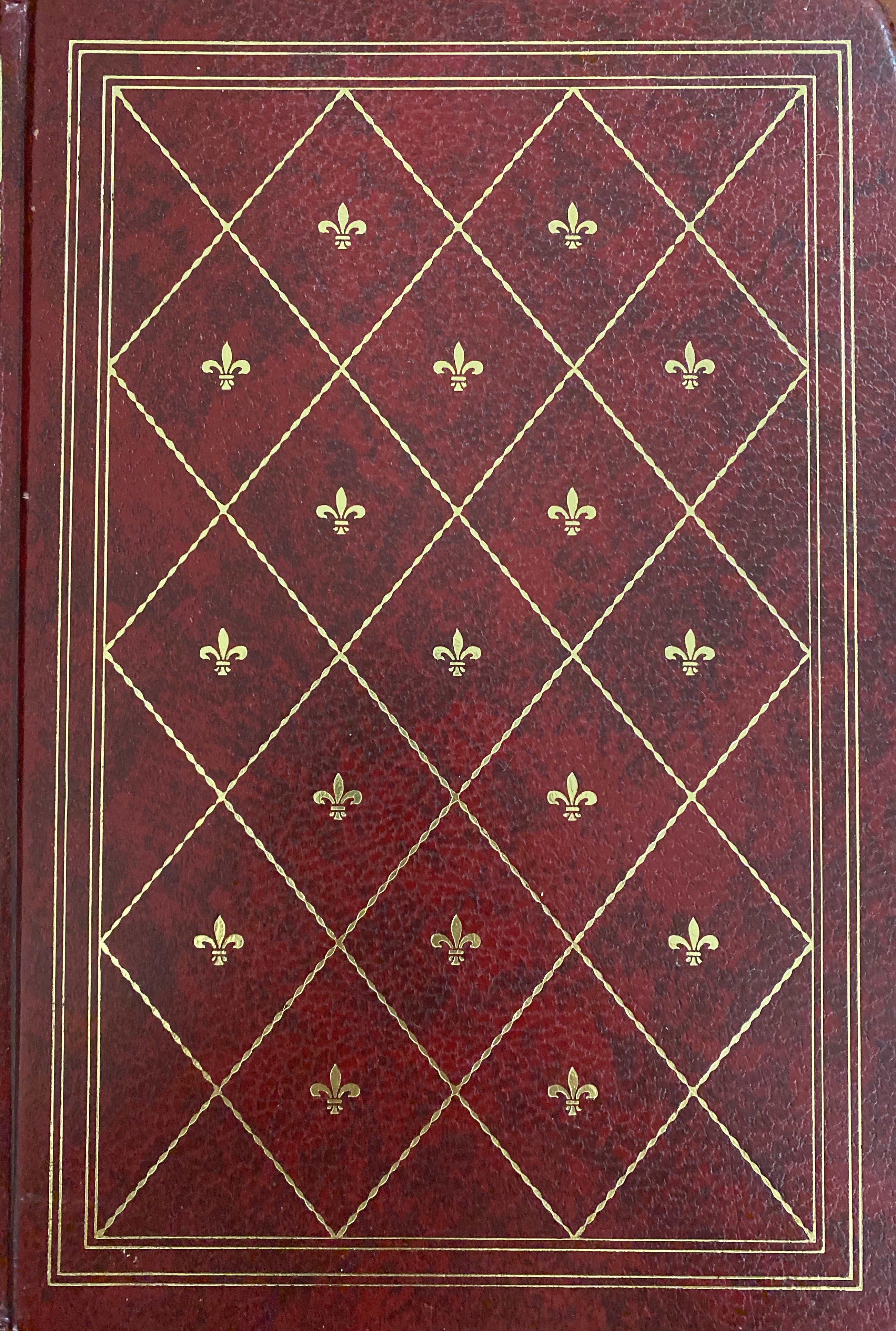 Renaissance