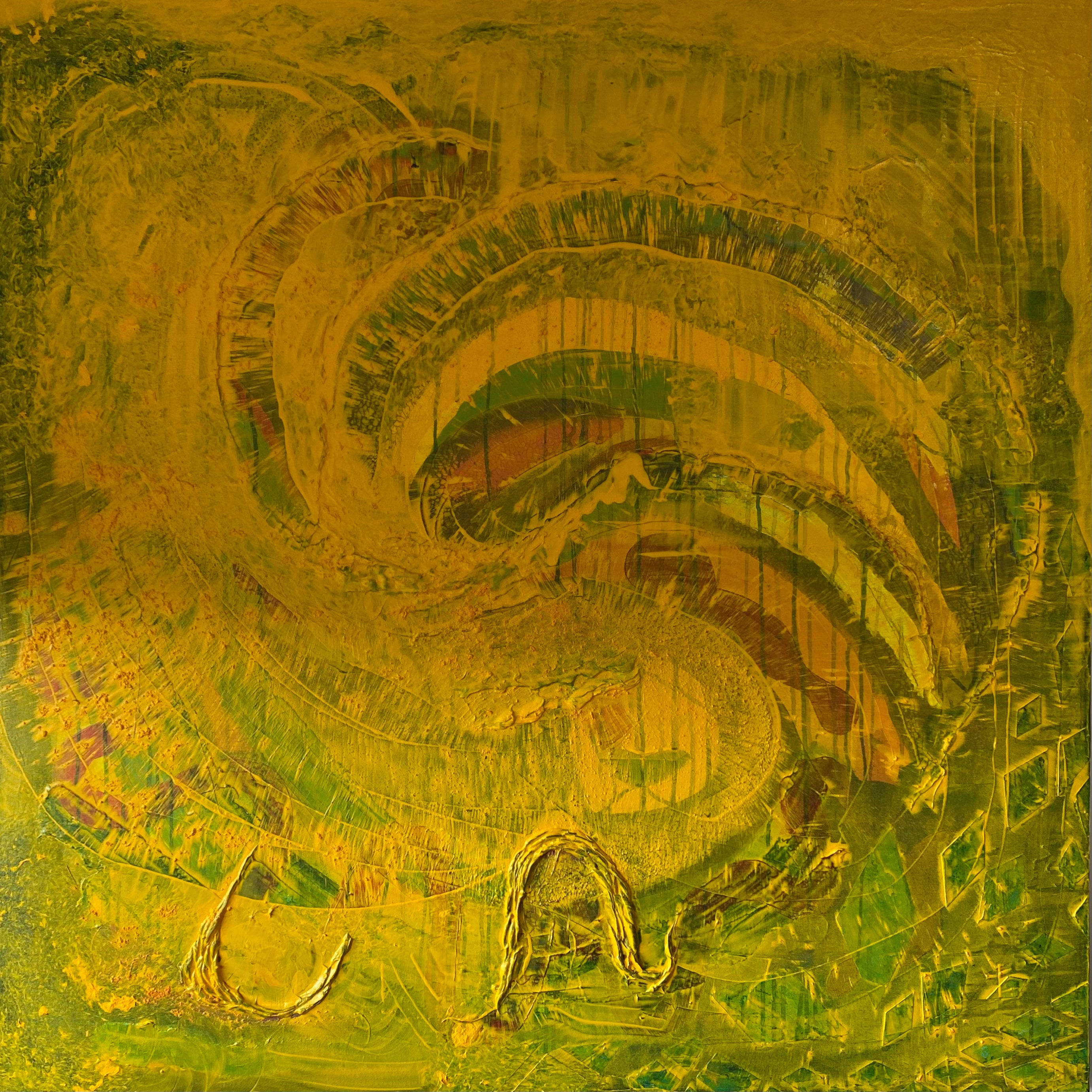 Conception