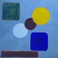 Abstract #3