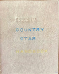 Country Star Handbook