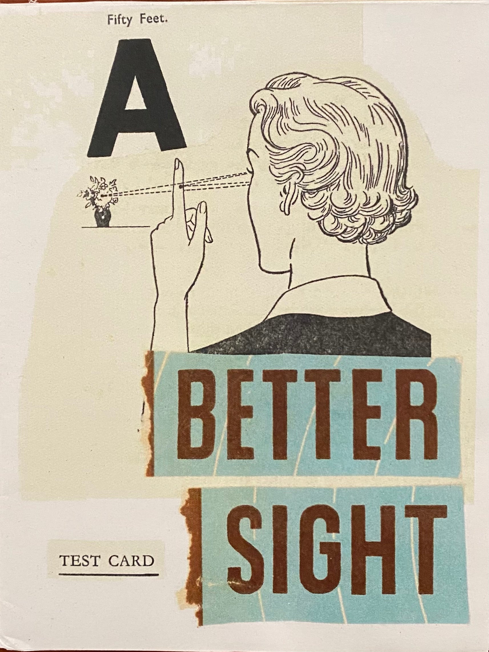 Better Sight