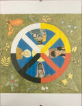 Womyn’s Medicine Wheel