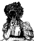 Shh…